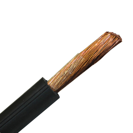 

Redius КГ1х25 Кабель КГ 1*25