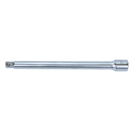 

GARWIN PRO EB030250 Удлинитель 1/2" 250 мм