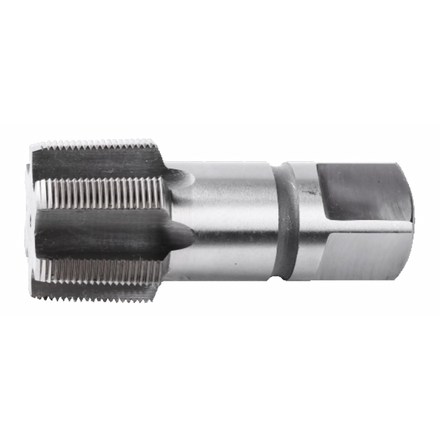 

JSD Tools 120711-К3/8 Метчик конический дюймовый К3/8