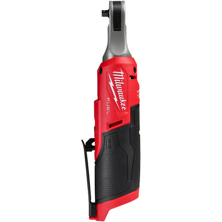 

Milwaukee 4933478171 Трещотка аккумуляторная M12FHIR14-0 FUEL