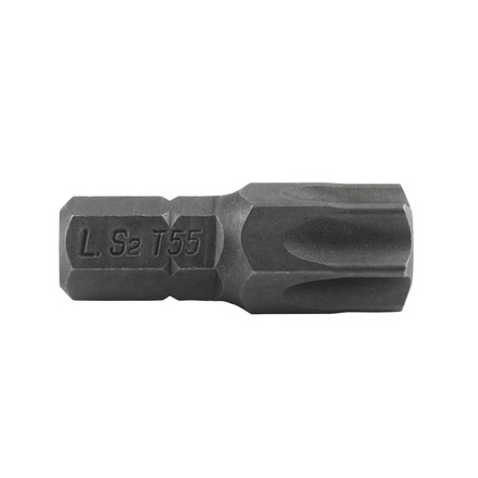 

Licota BTX23055 Бита 5/16" torx T55 30 мм