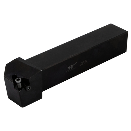 

GESAC 260504-32*22 Державка резьбовая SER 3232 P22