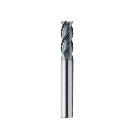 

GESAC UP210-S4-10025 Фреза концевая 10 мм, VHM, Z=4, HA, AlCrSiN (серия UP210)