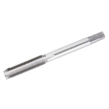 

JSD Tools BT-2669 Метчик машинно-ручной М 8х1,25 основной (к-т), BT-2669