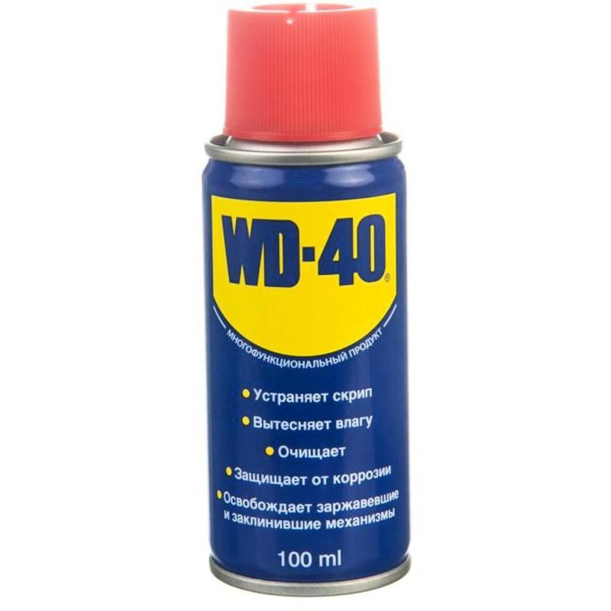 Изолента и wd 40 картинка