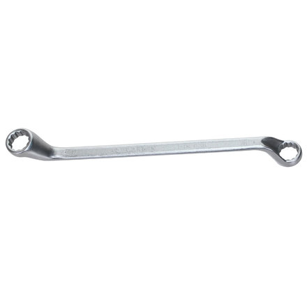 

GARWIN PRO GR-RD1013 Ключ накидной 75° 10х13 мм