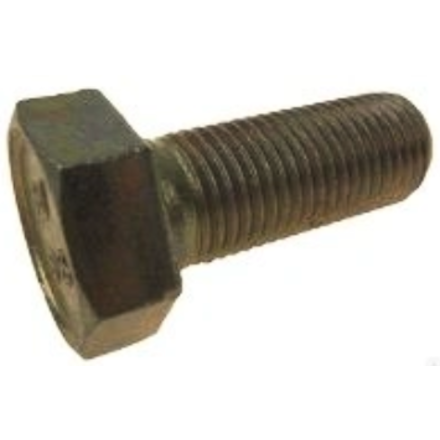 

GARWIN PRO 00001-0014083-219 Болт кл 22 DIN 961 ГОСТ 7798 14х1.5х35х35