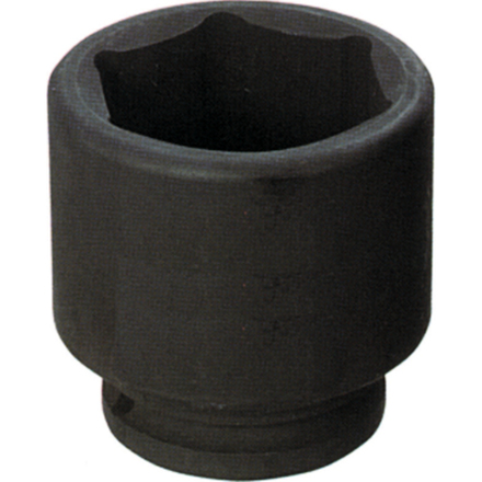 

GARWIN PRO 620343-32 Головка торцевая ударная 1", 6 гр., 32 мм