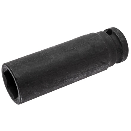 

GARWIN PRO 620336-18 Головка торцевая ударная глубокая 3/4", 6 гр., 18 мм