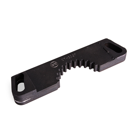 

Car-tool CT-Z027 Фиксатор коленчатого вала Opel EN-47646