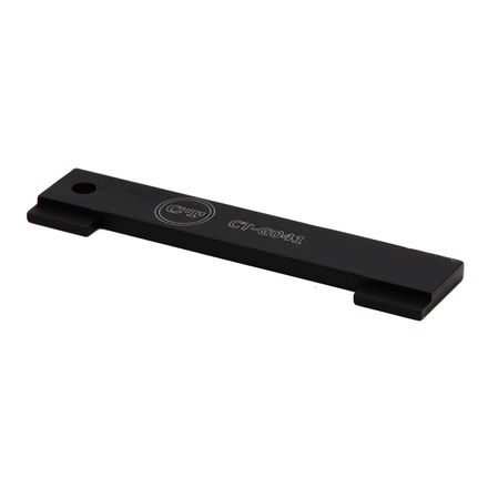 

Car-tool CT-G041 Фиксатор распредвала EN-6628-A, CT-G041
