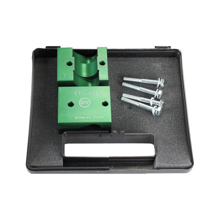 

Car-tool CT-U0303 Фиксатор распредвала Opel EN-48366