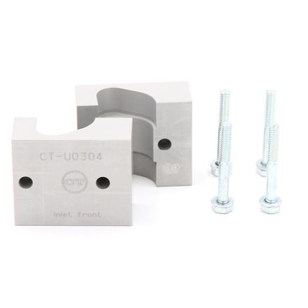 

Car-tool CT-U0304 Фиксатор распредвала Opel EN-48368