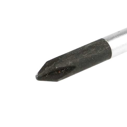 Отвертка профессиональная PH1, 80 мм Licota ASD-520801 купить по