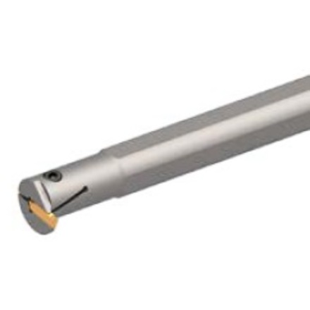 

GESAC 250554-13 Державка для точения внутренних канавок GKIR 3732 5T08
