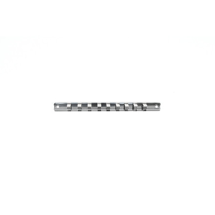 

Licota TBS-22005-HD12 Держатель "линейка" для торцевых головок 1/2" х 12 х 320 мм