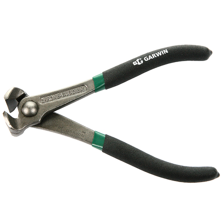 

GARWIN PRO 702070-150 Кусачки торцевые 150 мм