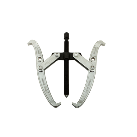 

Garage TD0803A CRV 10 Съемник с двумя поворотными захватами проф. Crv 10"