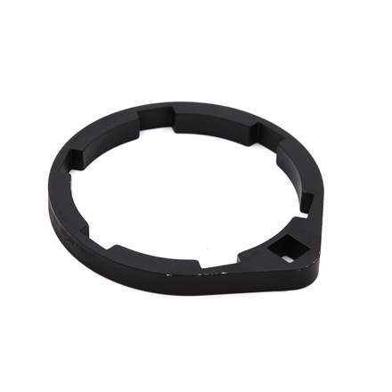 

Car-tool CT-A1359 Ключ топливного фильтра для дизеля VOLVO, CT-A1359