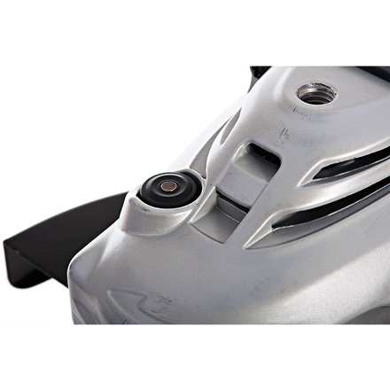 MAKITA GA9020SFK Шлифмашина угловая 230 мм 2200 Вт