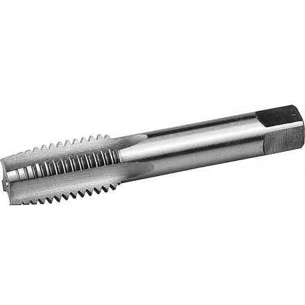 

JSD Tools 120709-Rc1/2 Метчик трубный конический Rc1/2