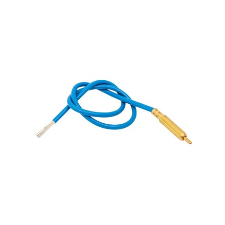 

Сварог IZH6915 Контакт CS