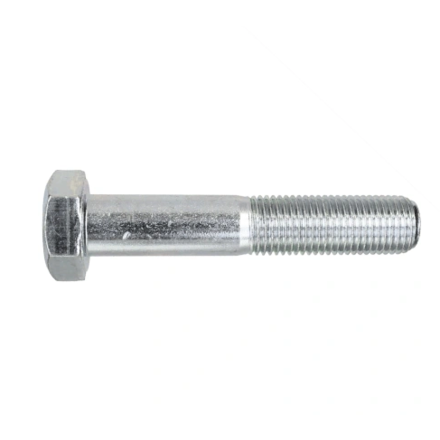 

GARWIN PRO 00001-0055409-219 Болт (8.8) кл 19 DIN 960 ГОСТ 7798 ('12x55x1,25')