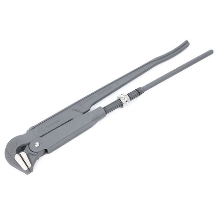 

GARWIN PRO GR-PWR020 Ключ трубный рычажный 90°, 2"