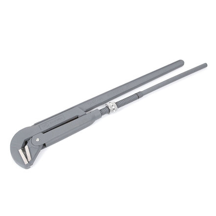 

GARWIN PRO GR-PWR040 Ключ трубный рычажный 90°, 4"