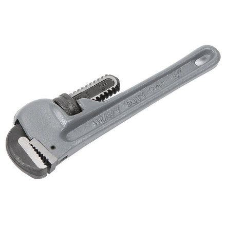 

GARWIN PRO GR-PWA080 Ключ трубный американского типа, 8"