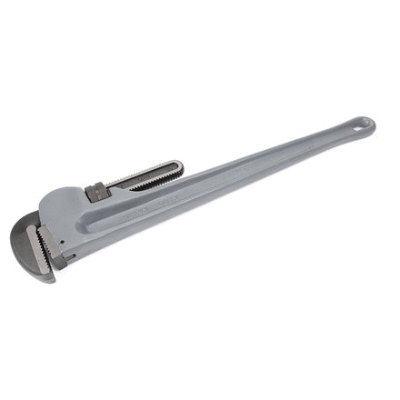 

GARWIN PRO GR-PWA360 Ключ трубный американского типа, 36"