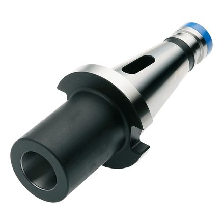 

GARWIN INDUSTRIAL 322871-3 Оправка с переходной втулкой КМ3, A65 AD, SK40, DIN 2080