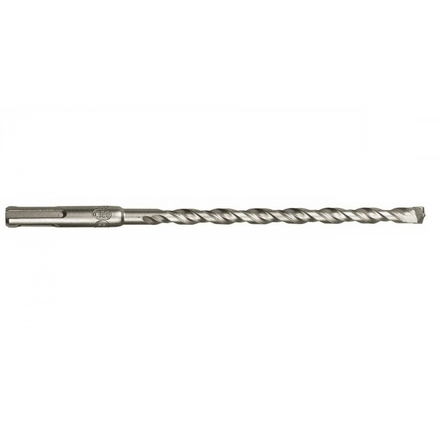 

ELITECH 1820.032700 Бур SDS+, 25x600мм