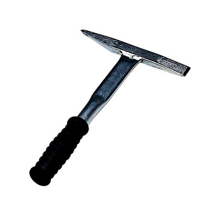 

ESAB 0683200001 Молоток сварщика CHIPPING HAMMER SH3