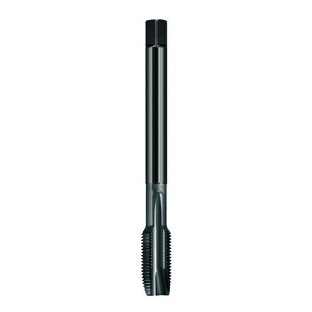 

GARWIN INDUSTRIAL 122505-3/8-19 Метчик машинный G3/8 19 HSS-E, DIN 5156, форма В, тип N