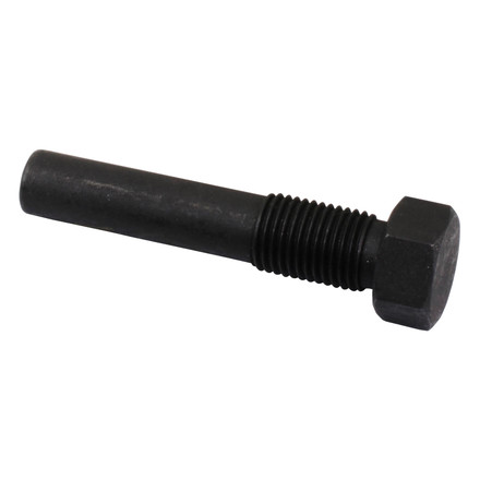 Licota ATA-0509B Фиксатор коленвала VAG T10340