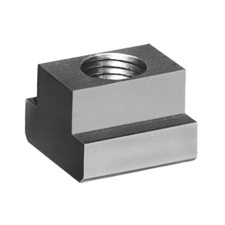 

Kemmler Z.KS.800366 Пазовый сухарь M10x16