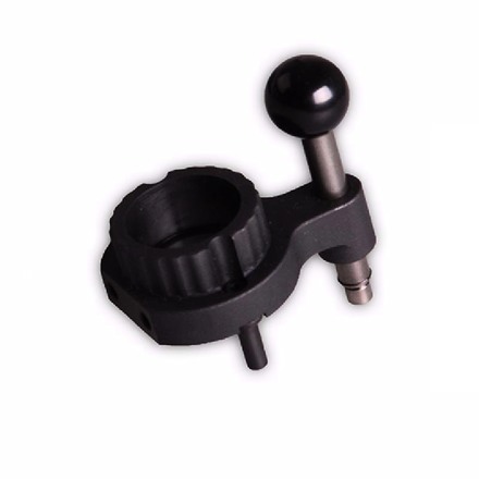 

Car-tool CT-Z028 Набор для установки ГРМ VAG 1.6 / 2.0 TDI, CT-Z028