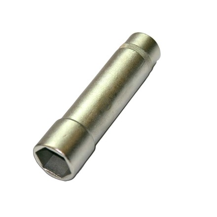 

Car-tool CT-3193 Сменная головка VAG 3257