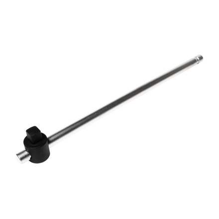 

JTC JTC-3729 Вороток 3/4" L=508 мм с плавающей головкой