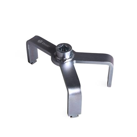 

Car-tool CT-A1427 Ключ крышки насоса Volvo Diesel