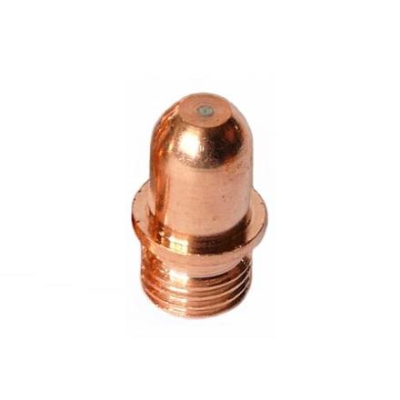 

Foxweld PR0101- K PR0101 Катод А101-141 (04808)