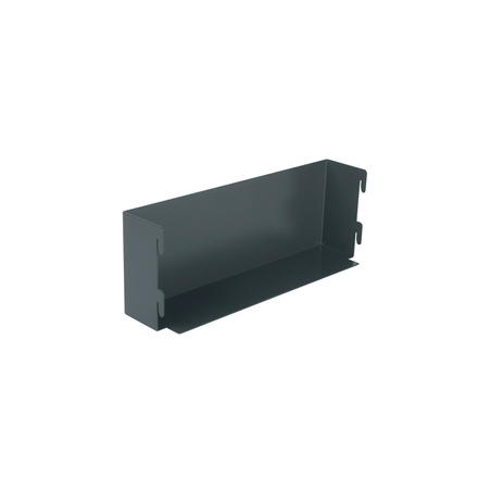

GARWIN INDUSTRIAL 001070-2-7011 Держатель баллончиков для инструментальных телег (серый RAL7011)