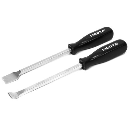 

Licota ATG-6159 Набор лопаток для удаления прокладок ГБЦ и герметика