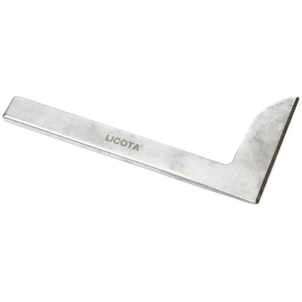 

Licota ATG-6261B Монтажка L-образная 130х265 мм