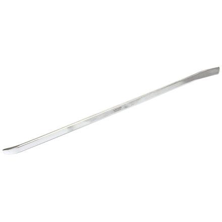 

Licota ATG-6261C Монтажка 880 мм