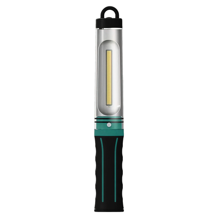 

GARWIN PRO GL-A300 Светильник переносной светодиодный аккумуляторный GL-A300