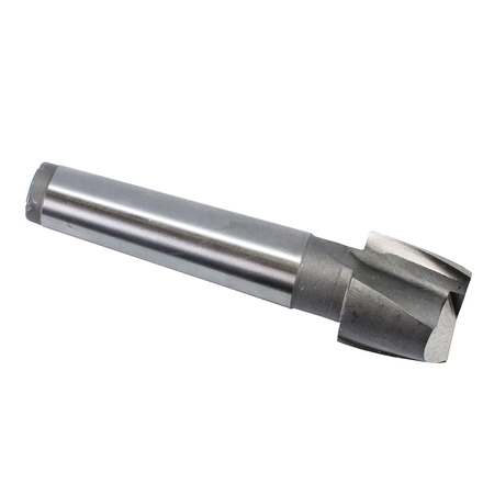 

JSD Tools BT-2965 Фреза шпоночная к/х ф40,0
