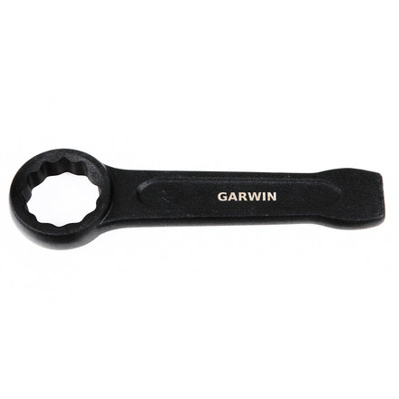 

GARWIN PRO GR-IR017 Ключ накидной ударный 17 мм