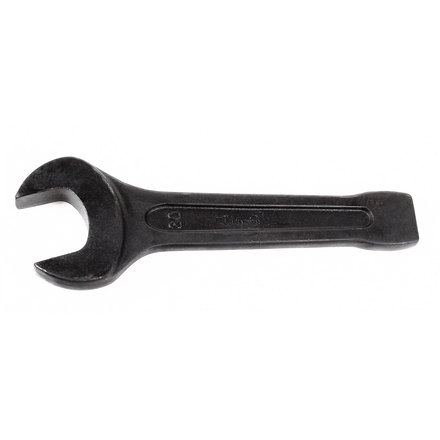 

GARWIN PRO GR-IU041 Ключ рожковый ударный короткий 41 мм